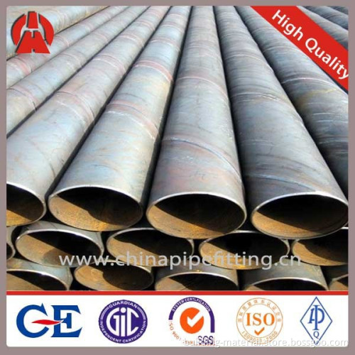 Pipe
